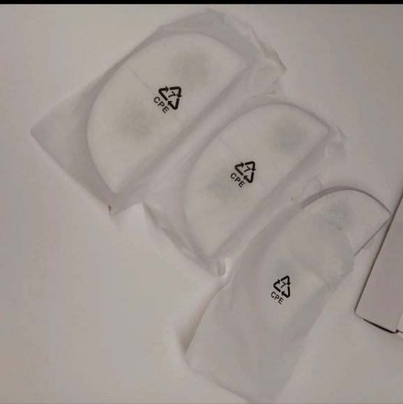 Homerunpet Pet Fountain Filters for Wireless Pumps Cat White Open Box - Picture 3 of 3